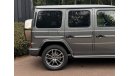 Mercedes-Benz G 400 **G 450D AMG LINE PREMIUM PLUS**