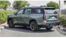 Cadillac Escalade V 6.2L SUPERCHARGED V8 , 2023 GCC , 0Km , With 5 Years or 200k Km Warranty