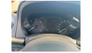 Nissan Navara New NISSAN NAVARA 2.5 PETROL LE 4X2 MT SC PLUS