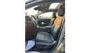 Lexus NX 250 LEXUS NX 250 Premium 2024