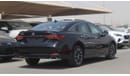 Toyota Avalon 2.5L LUXURY EDITION 2023 MODEL AVAILABLE FOR EXPORT AND LOCAL REGISTRATION