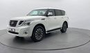 Nissan Patrol XE 5.6 | Under Warranty | Inspected on 150+ parameters