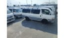 تويوتا هاياس Useds Hiace FOR EXPORT ONLY-Right hand Drive  || A/T & M/T, Diesel and Gasoline