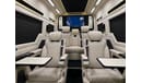 Mercedes-Benz Sprinter 519 VIP