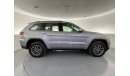 Jeep Grand Cherokee Limited | 1 year free warranty | 0 Down Payment