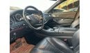 Mercedes-Benz S 500 Mercedes Benz S 500 L 2014 Korea Specs