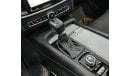 Volvo S90 R Design 2018 Volvo S90 T6 R-Design, Warranty, Full Volvo Service History, Full Options, GCC