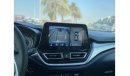 Suzuki Baleno Petrol 1.5 GLX with  Apple CarPlay | Full option | brand new Model 2023