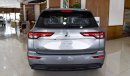 Mitsubishi Outlander 2.5 L