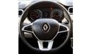 Renault Duster 2020 Renault Duster SE, 5dr SUV, 1.6L 4cyl Petrol, Automatic, Front Wheel Drive