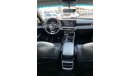 Kia K5 LX Kia K5_Gcc_2021_Excellent_Condition _Full option