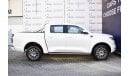 Great Wall Poer AED 1119 PM  POER HIGH 2.0L AT GCC MANUFACTURER WARRANTY 2026 OR 100K KM