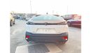 بيجو 408 Peugeot 408 1.6L model 2025 GCC