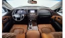 Nissan Patrol SE T1 5.6L-8 Cyl-Customized -Very Well Maintained and in good Condition