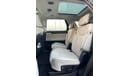 Hyundai Palisade Premium - Nappa 3.8L 2023 HYUNDAI PALISADE CALLIGRAPHY 4x4 FULL OPTIONS IMPORTED FROM USA