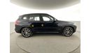 BMW X3 xDrive 30i M Sport | 1 year free warranty | 0 Down Payment