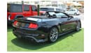 Ford Mustang EcoBoost Premium TAKE IT AND BE UNIQUE*PERFORMANCE-*SHELBY KIT **DIGITEL//FULL OPTION**SPECIAL MODIF