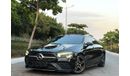 Mercedes-Benz CLA 250 Premium + 2.0L