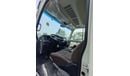 Toyota Coaster 4.2L DIESEL, V8, 23 Seats, Automatic Door, Dual AC (CODE #  67807)