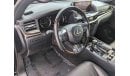 Lexus LX570 Signature- Clean Title - new car smell - Carfax available