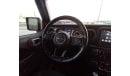 Jeep Gladiator Jeep Gladiator - 2022 - Maroon