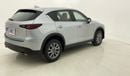 Mazda CX5 GL 2.5 | Zero Down Payment | Home Test Drive