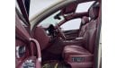 Bentley Bentayga 2019 Bentley Bentayga V8, Warranty, Full Bentley Service History, Very Low Kms, GCC