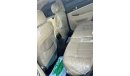 Hyundai Genesis very good condition inside and outside