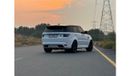 Land Rover Range Rover Sport ONLY4800/- AED MONTHLY INSTALMENT WITH ZERO DOWN PAYMANT