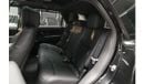 لاند روفر رينج روفر سبورت RANGE ROVER SPORT 3.0L HSE 400PS + 10% FOR LOCAL