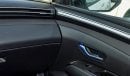 Hyundai Tucson Hyundai 1.6 GDI turbo 2022 mid plus