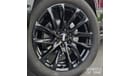 Cadillac Escalade 2023 CADILLAC ESCALADE  ESV SPORT PLATINUM Onyx package