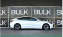 Tesla Model 3 Long Range Tesla model 3 Dual Motor - Panoramic Roof - AED 2,651 MP - Under Warranty