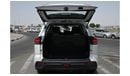 Toyota Innova 2.0L 8 SEATER AUTOMATIC