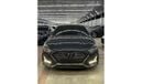 Hyundai Sonata HYUNDAI SONATA 2.0L/2018/NEWRISE 4CYLINDER/KOREA SPECS