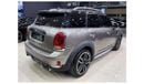 Mini Cooper S Countryman MINI COUNTRYMAN COOPER S 2018 GCC IN BEAUTIFUL CONDITION WITH 1 YEAR WARRANTY FOR 79K AED