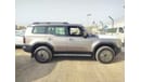 Toyota Prado PRADO LIMITED 2.8L TURBO DIESEL V4 | 2024 | 0 KM | 03 YEARS WARRANTYY