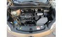 Kia Sportage Top