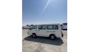 CMC D 260 CMC Veryca- Window Van -8 seater/ 2.4L 2WD