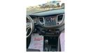 Hyundai Tucson Hyundai Tucson Low Mealige And Eco