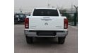 Mitsubishi L200 Mitsubishi L-200 Sportero 2.4L Diesel 2024MY