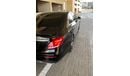 Mercedes-Benz E300 AMG PREMIUM GARGASH WARRANTY