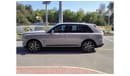 Rolls-Royce Cullinan 2021 Rolls-Royce Cullinan Black Badge, 5dr SUV, 6.7L 12cyl Petrol, Automatic, All Wheel Drive is ava