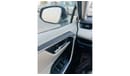 Toyota RAV4 XLE PREMIUM SUNROOF LEATHER SEAT