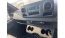 Mercedes-Benz Sprinter Right Hand Drive 519 CDI 2.0L Diesel AT Panel Van