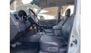 Mitsubishi Pajero 2020 I 3.8L I Ref#389