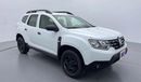 Renault Duster PE 1.6 | Zero Down Payment | Free Home Test Drive