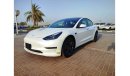 Tesla Model 3 TESLA Model 3,Dual Motors ,7000 MI only , LONG RANGE Auto Pilot, Amazing condition,