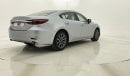 Mazda 6 S 2.5 | Zero Down Payment | Free Home Test Drive