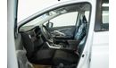 Mitsubishi Xpander MITSUBISHI XPANDER PREMIUM 1.5L 2024 @ALKADYCARS